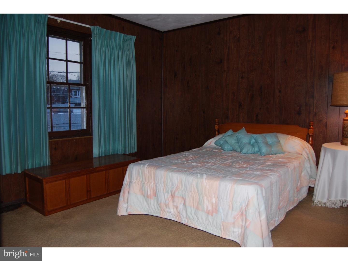 400 Sunset Road West Reading, PA 19611 - Photo 14 of 24 Bedroom 2