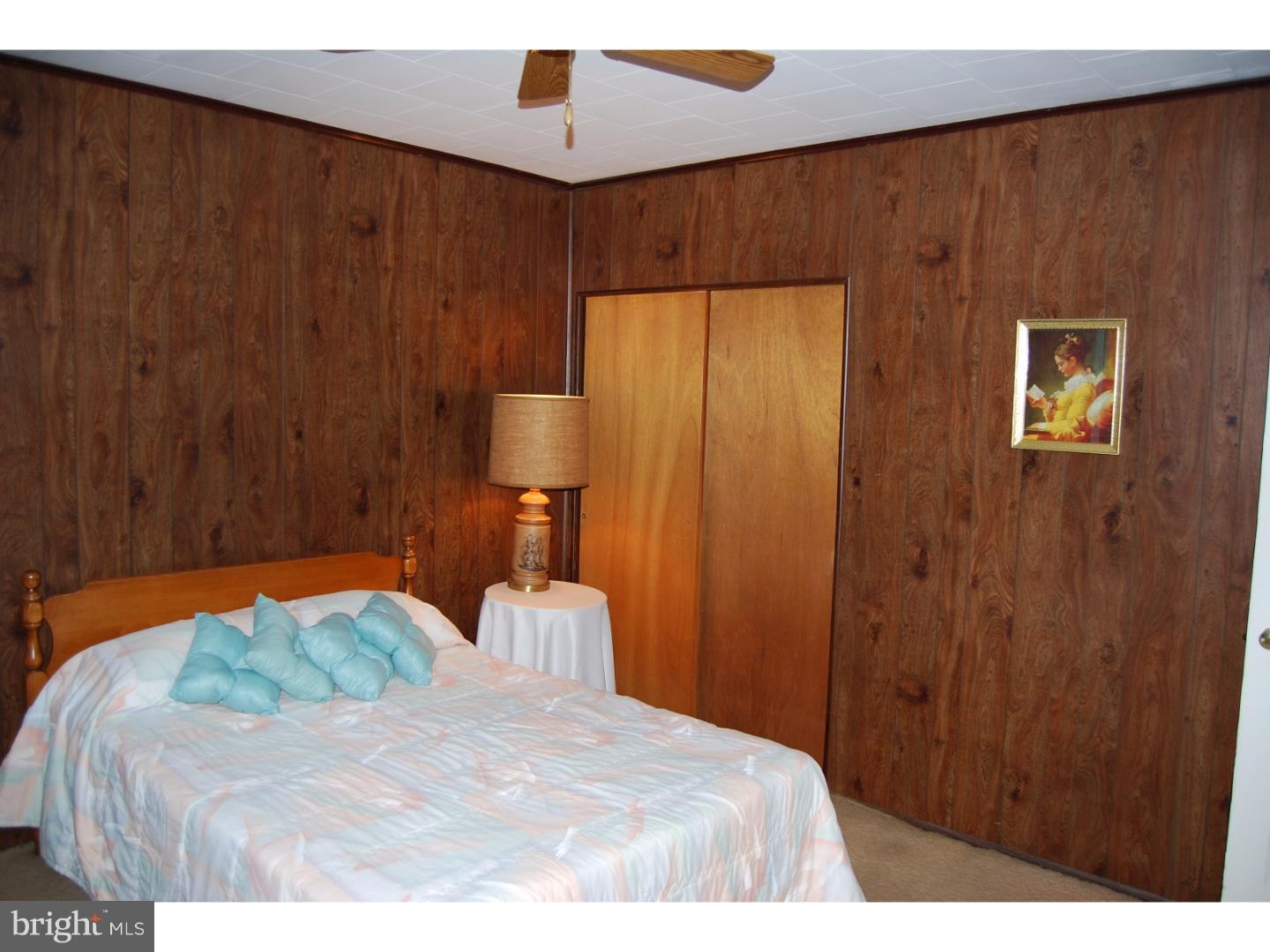 400 Sunset Road West Reading, PA 19611 - Photo 15 of 24 Bedroom 2
