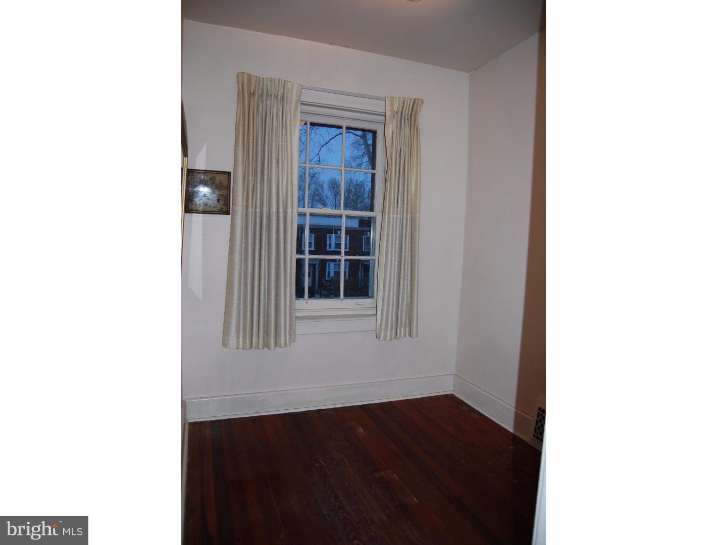 400 Sunset Road West Reading, PA 19611 - Photo 16 of 24 Bedroom 3