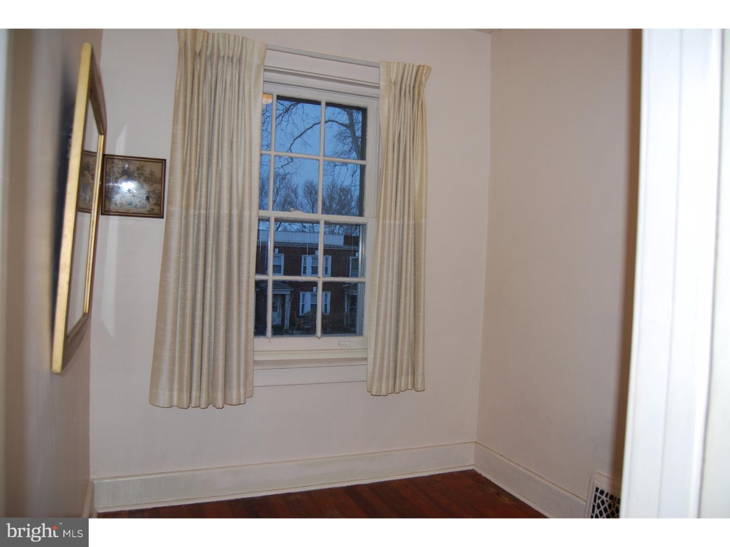 400 Sunset Road West Reading, PA 19611 - Photo 17 of 24 Bedroom 3