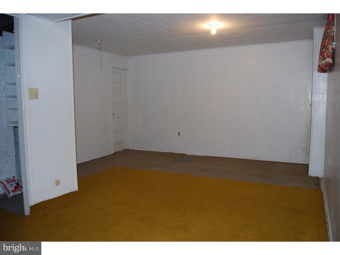 400 Sunset Road West Reading, PA 19611 - Photo 19 of 24 Family Room