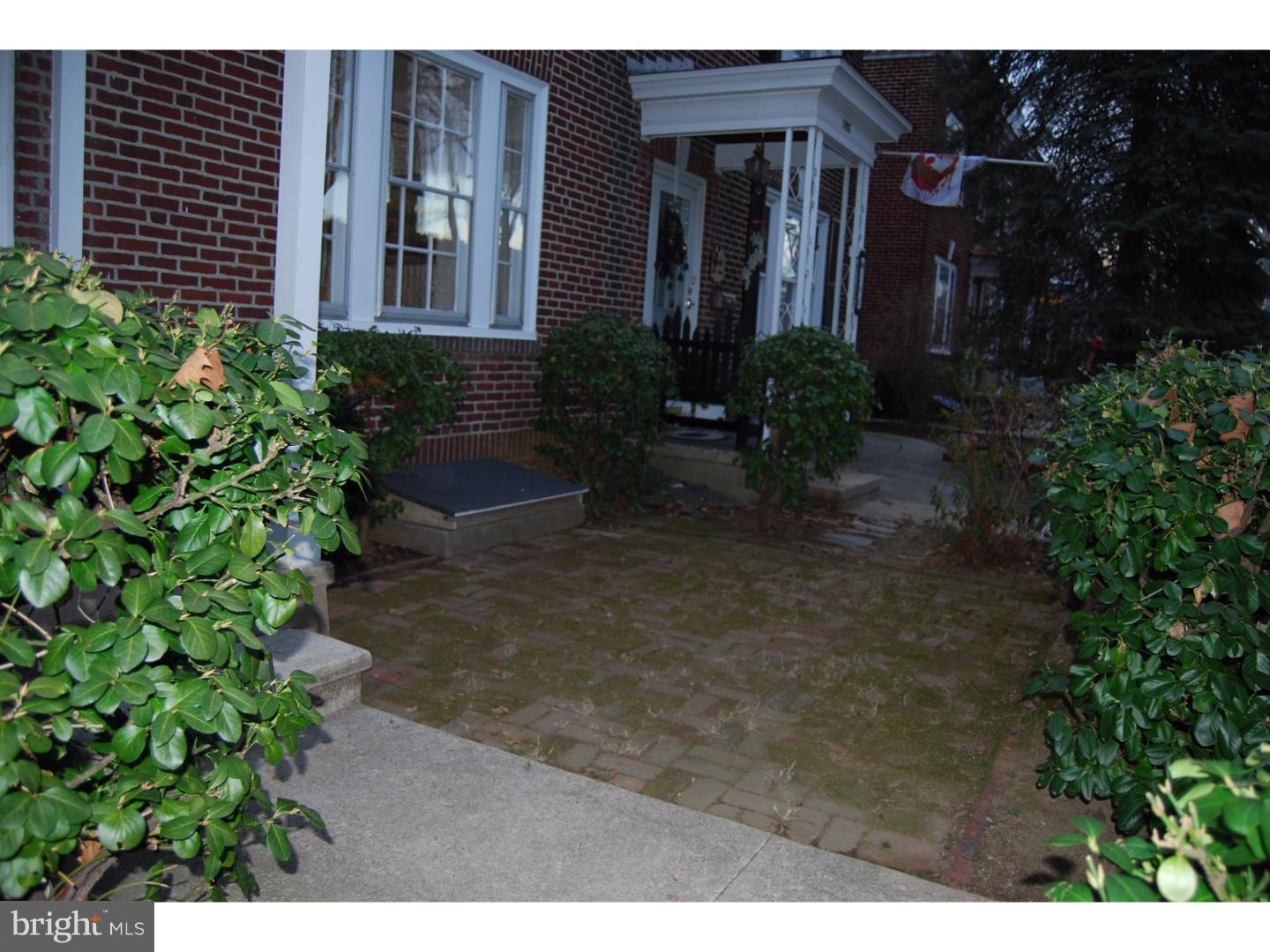 400 Sunset Road West Reading, PA 19611 - Photo 3 of 24 Patio