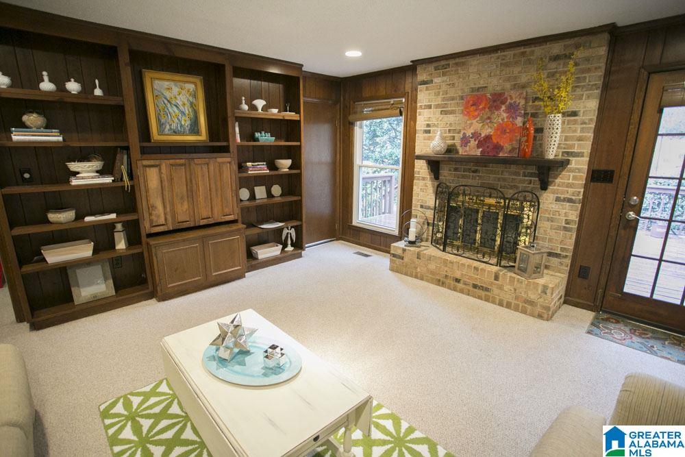 3566 Mill Springs Road Birmingham, AL 35223 - Photo 22 of 47
