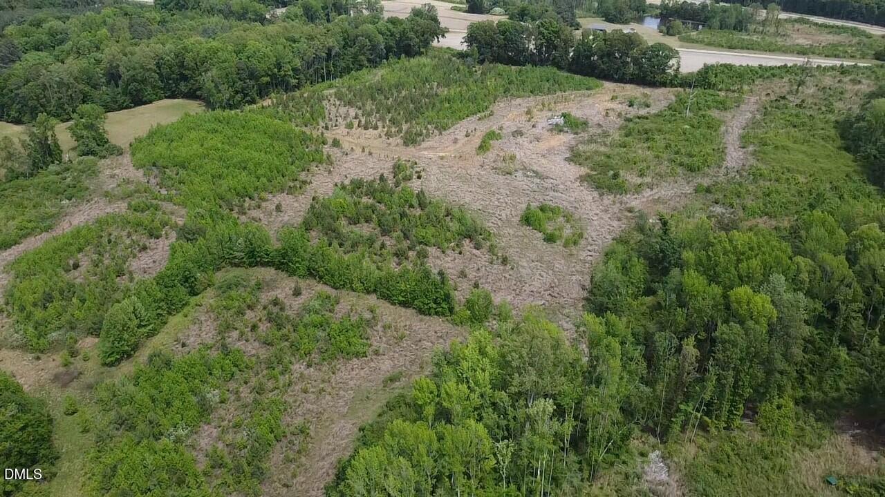 140 Kimball Road Bullock, NC 27507 - Photo 12 of 34 2026-04-28-13-41-22-297