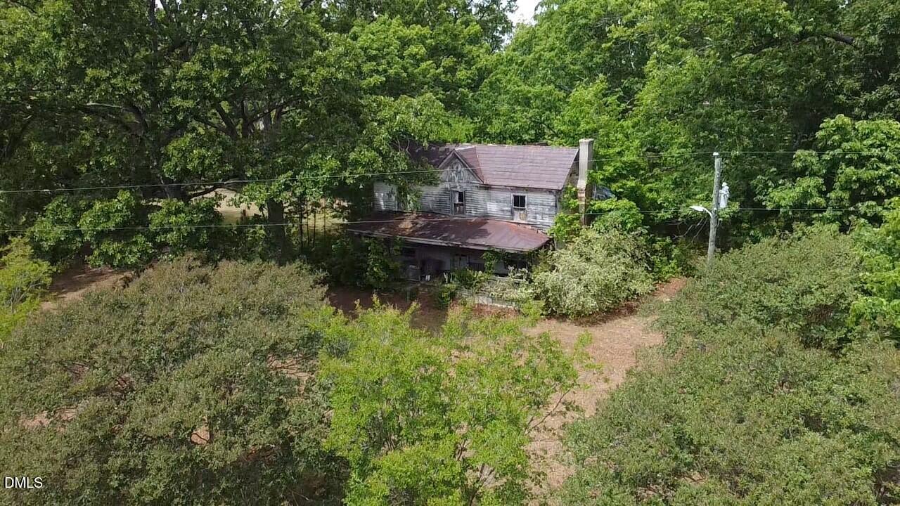 140 Kimball Road Bullock, NC 27507 - Photo 19 of 34 2026-04-28-13-44-39-220