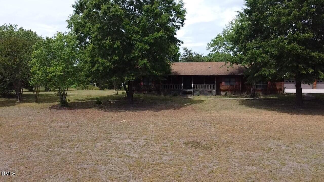 140 Kimball Road Bullock, NC 27507 - Photo 2 of 34 2026-04-28-13-43-29-282