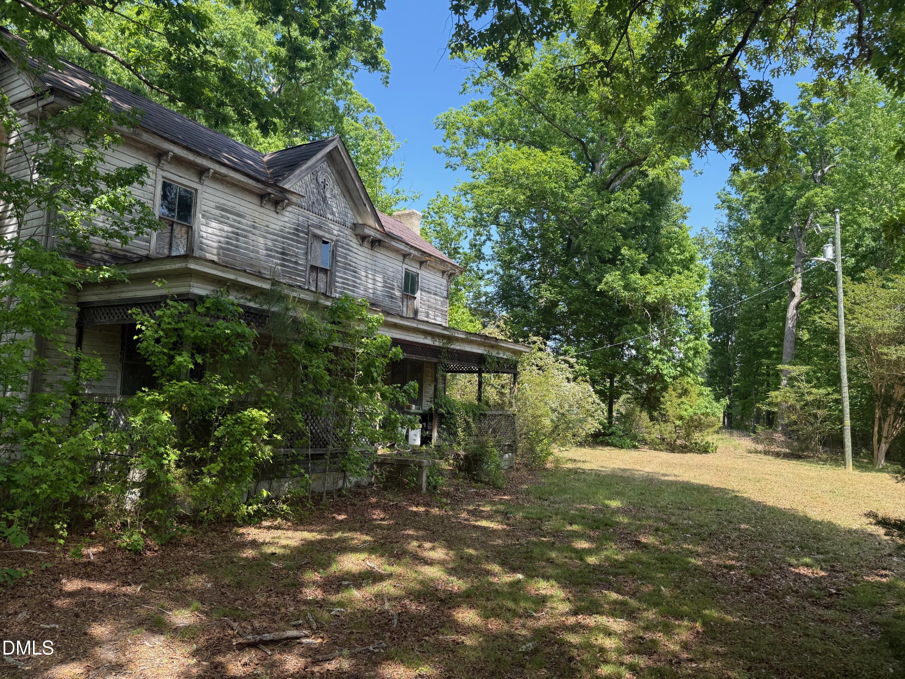 140 Kimball Road Bullock, NC 27507 - Photo 26 of 34 IMG_2944