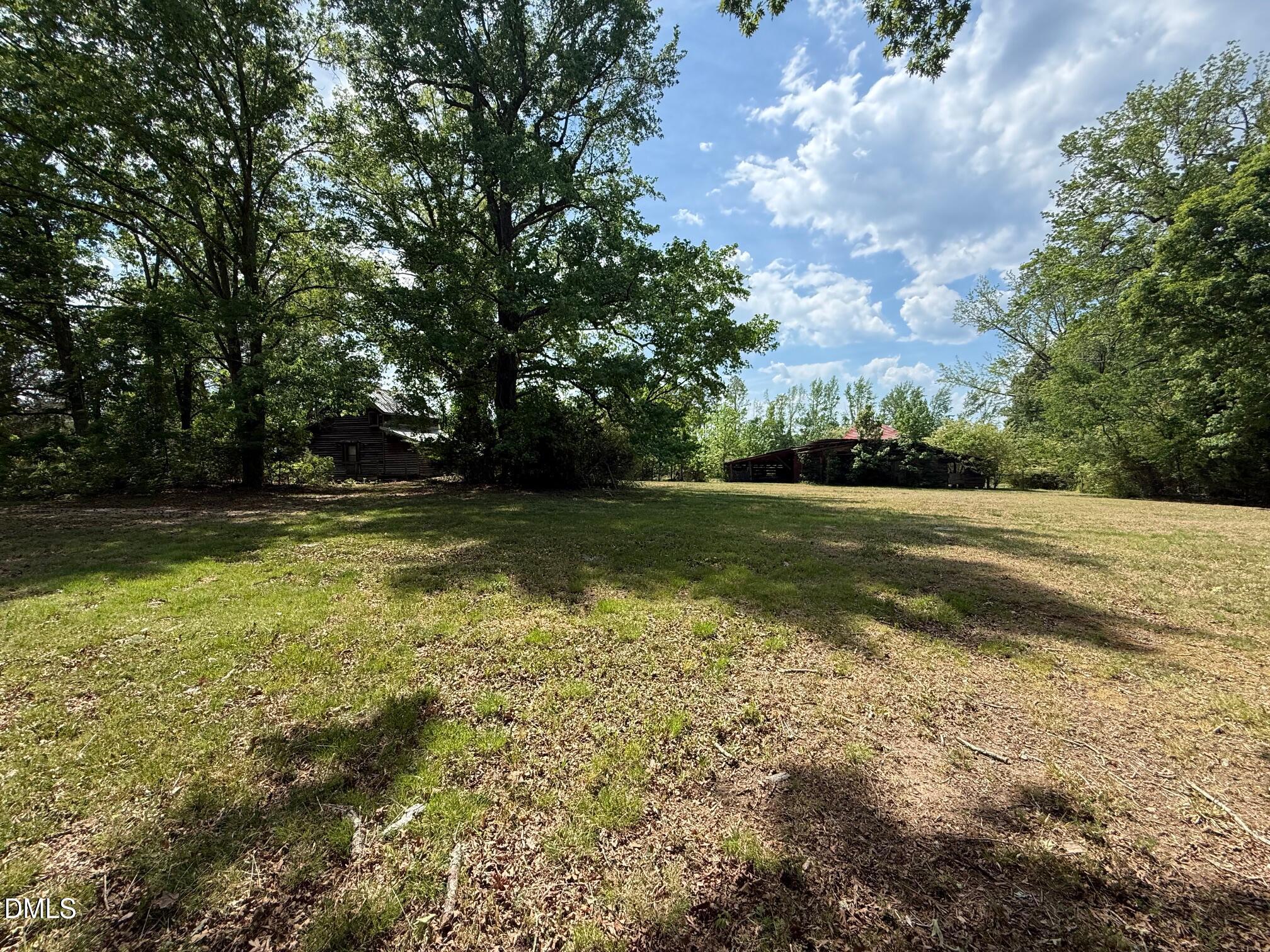 140 Kimball Road Bullock, NC 27507 - Photo 29 of 34 IMG_2947
