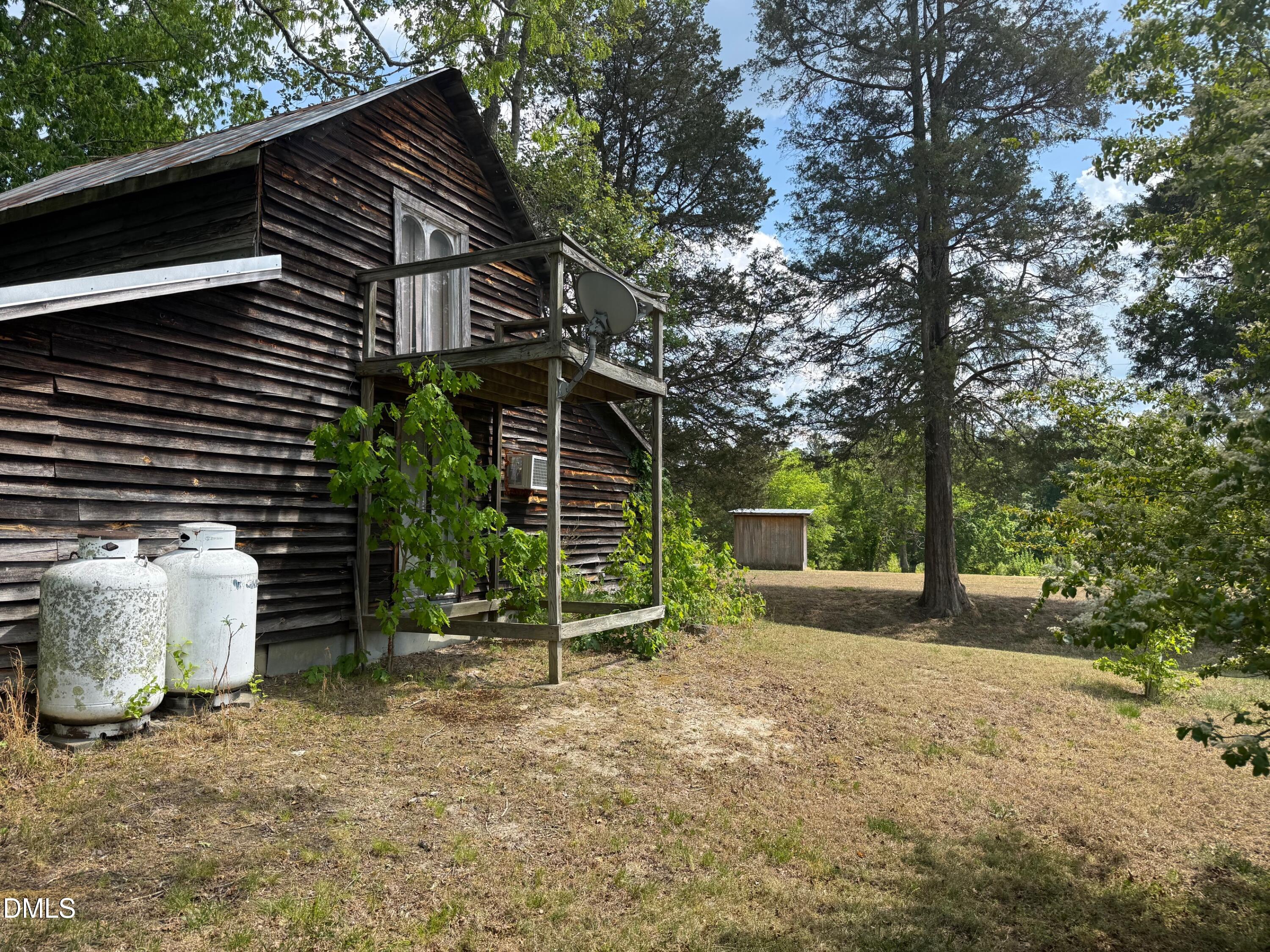 140 Kimball Road Bullock, NC 27507 - Photo 32 of 34 IMG_2950