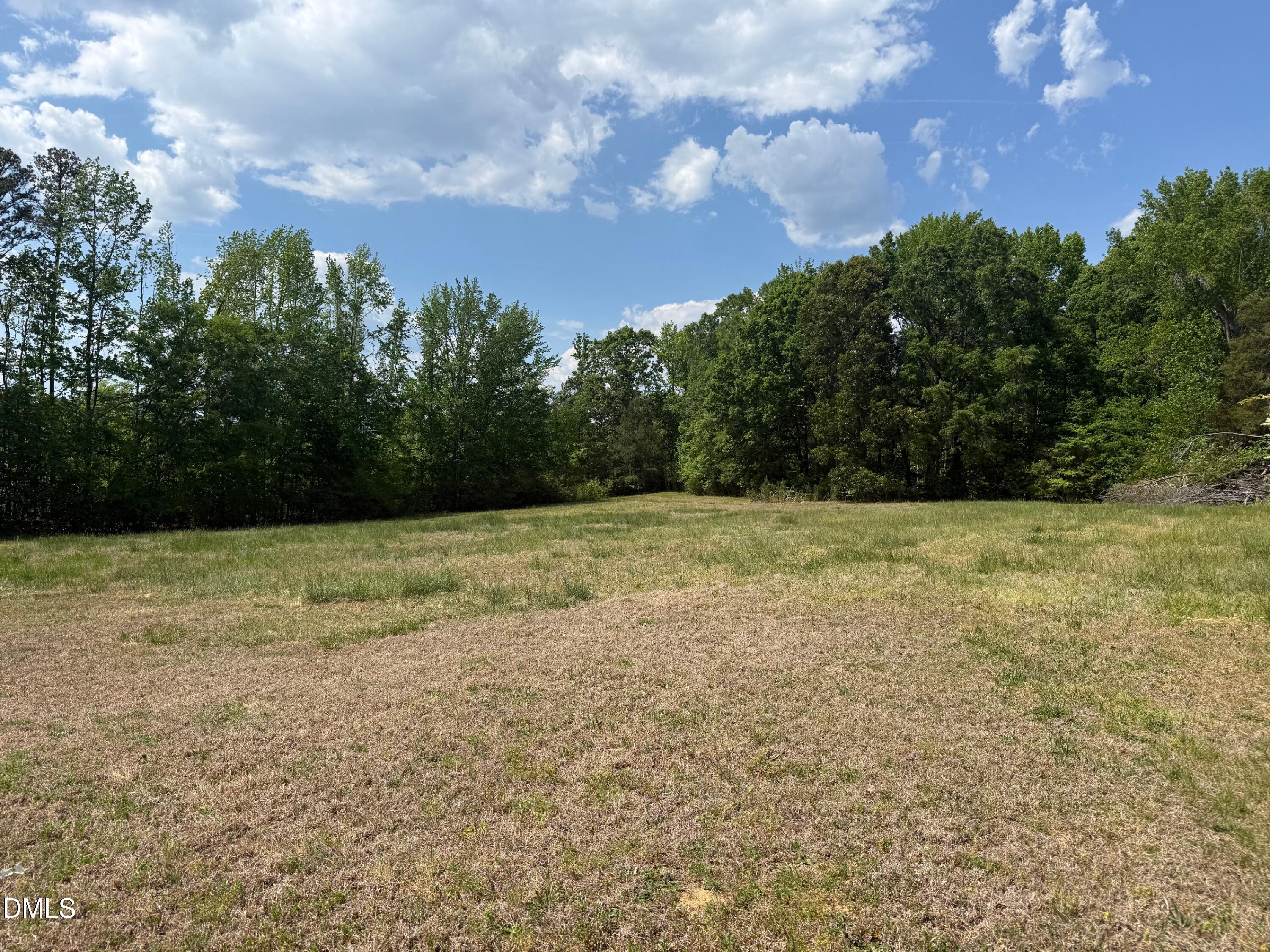 140 Kimball Road Bullock, NC 27507 - Photo 33 of 34 IMG_2951