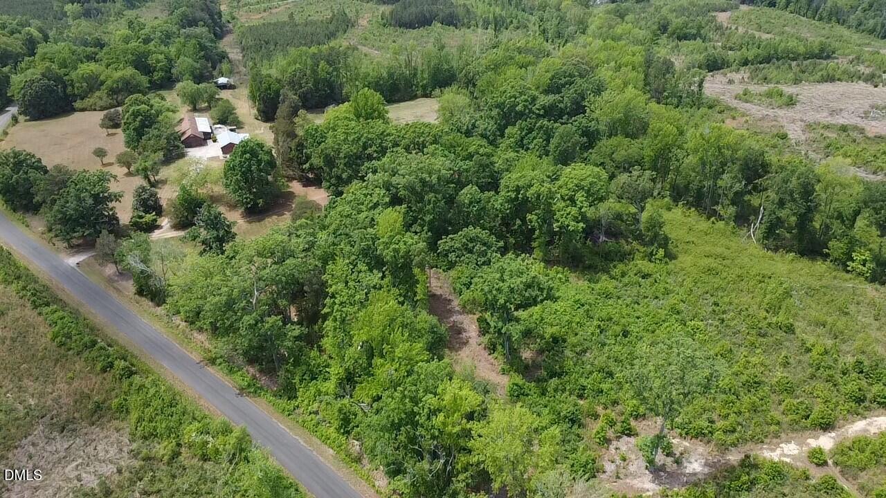 140 Kimball Road Bullock, NC 27507 - Photo 5 of 34 2026-04-28-13-39-28-113
