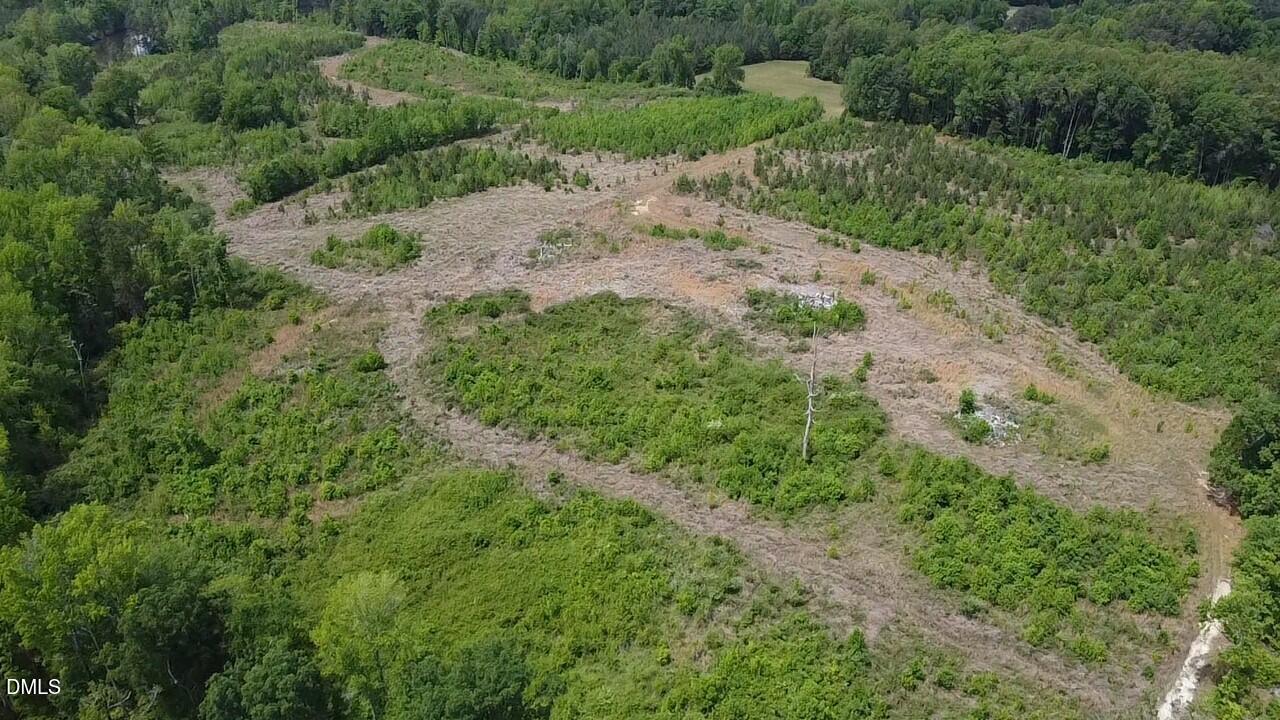 140 Kimball Road Bullock, NC 27507 - Photo 6 of 34 2026-04-28-13-39-42-996