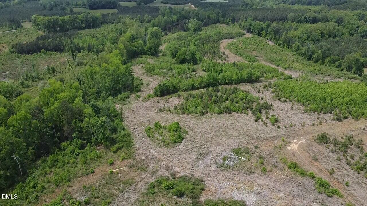 140 Kimball Road Bullock, NC 27507 - Photo 8 of 34 2026-04-28-13-40-16-482