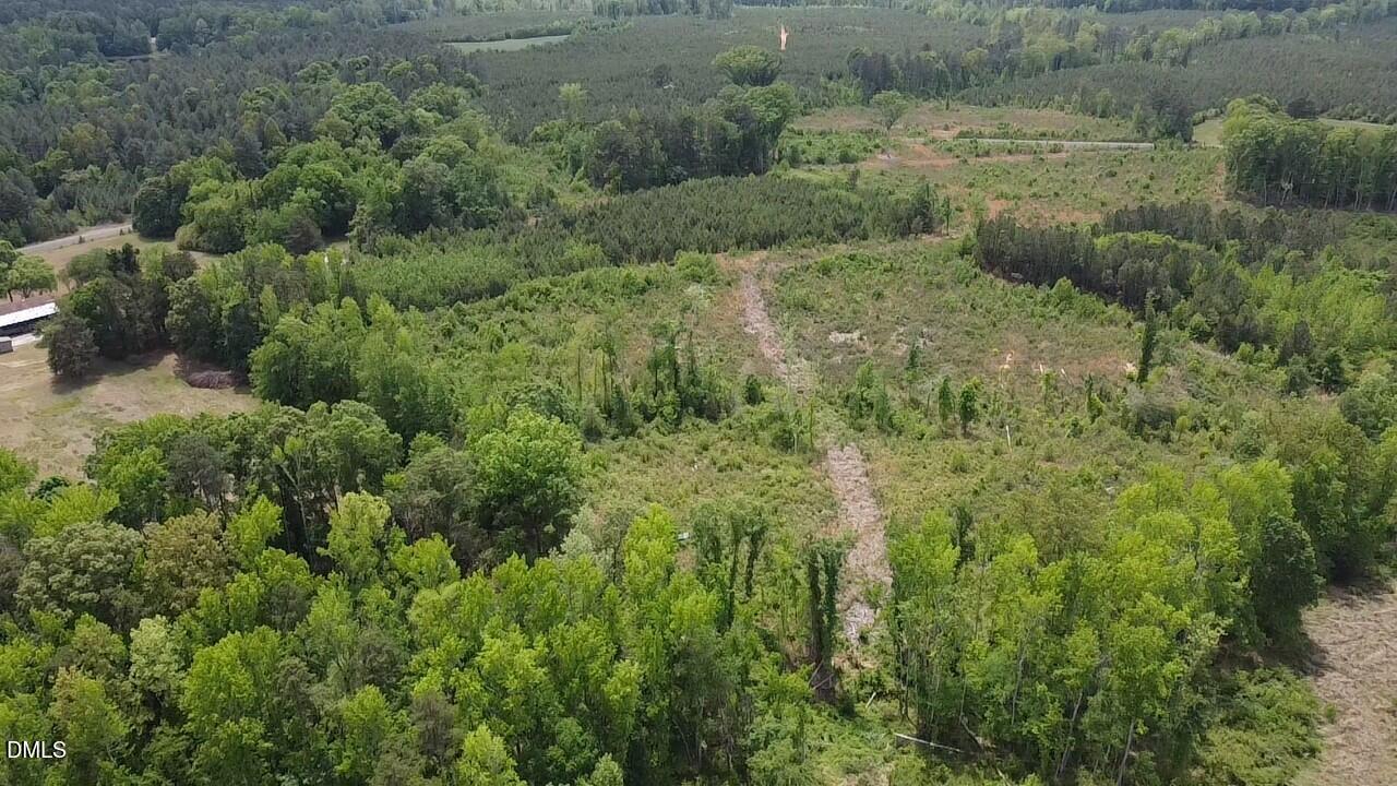 140 Kimball Road Bullock, NC 27507 - Photo 9 of 34 2026-04-28-13-40-36-075