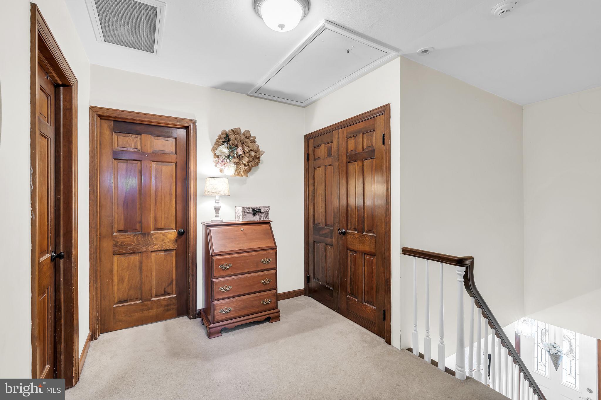 354 Old York Road Hamilton, NJ 08620 - Photo 24 of 49 Gallery Image 24