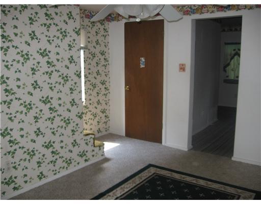 955 Addison Street Washington, PA 15301 - Photo 4 of 8 Dining Room.