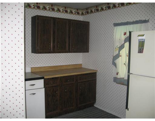 955 Addison Street Washington, PA 15301 - Photo 6 of 8 Kitchen.