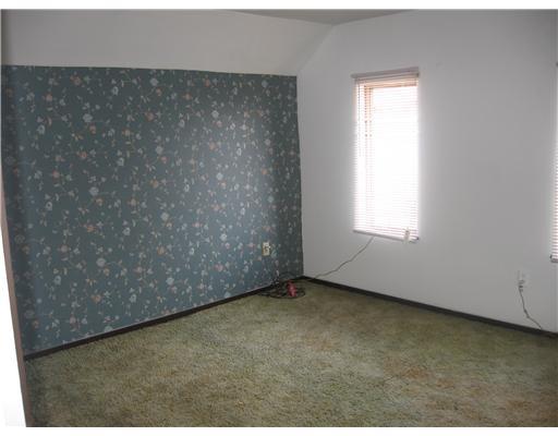 955 Addison Street Washington, PA 15301 - Photo 7 of 8 Master Bedroom.
