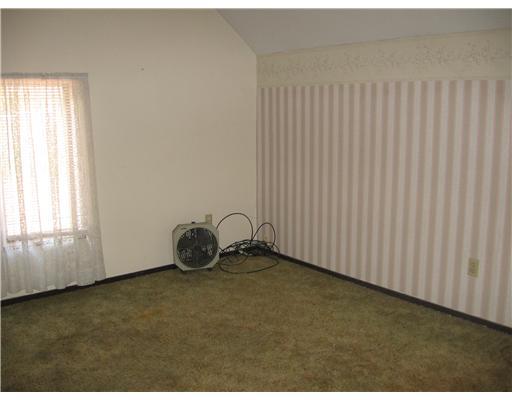 955 Addison Street Washington, PA 15301 - Photo 8 of 8 Other.