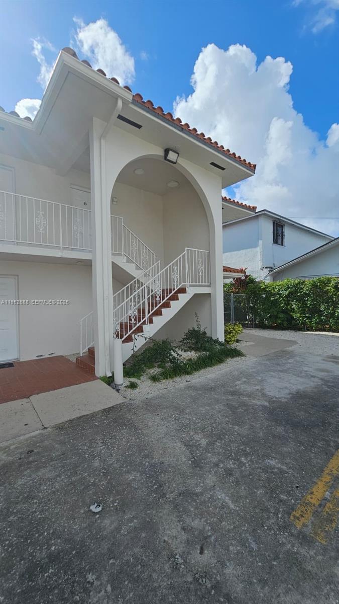 5720 Southwest 5th Street, Unit 3 Miami, FL 33144 - Photo 2 of 24 Photo 2