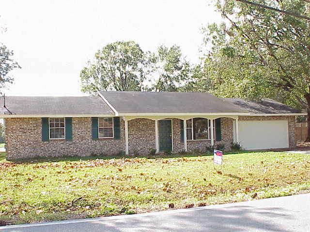 6362 Townsend Road Jacksonville, FL 32244 - Photo 1 of 1 MLS Photo #1