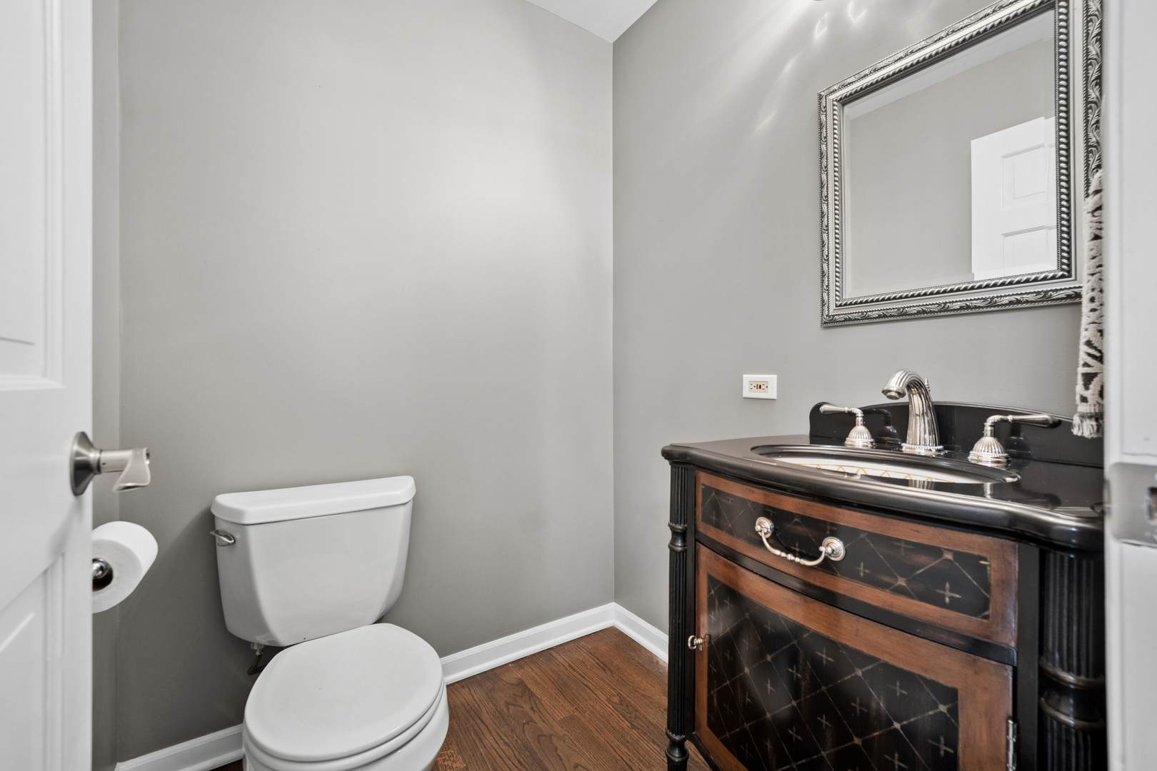 1235 Fagan Road Batavia, IL 60510 - Photo 15 of 35 Gallery Image 15
