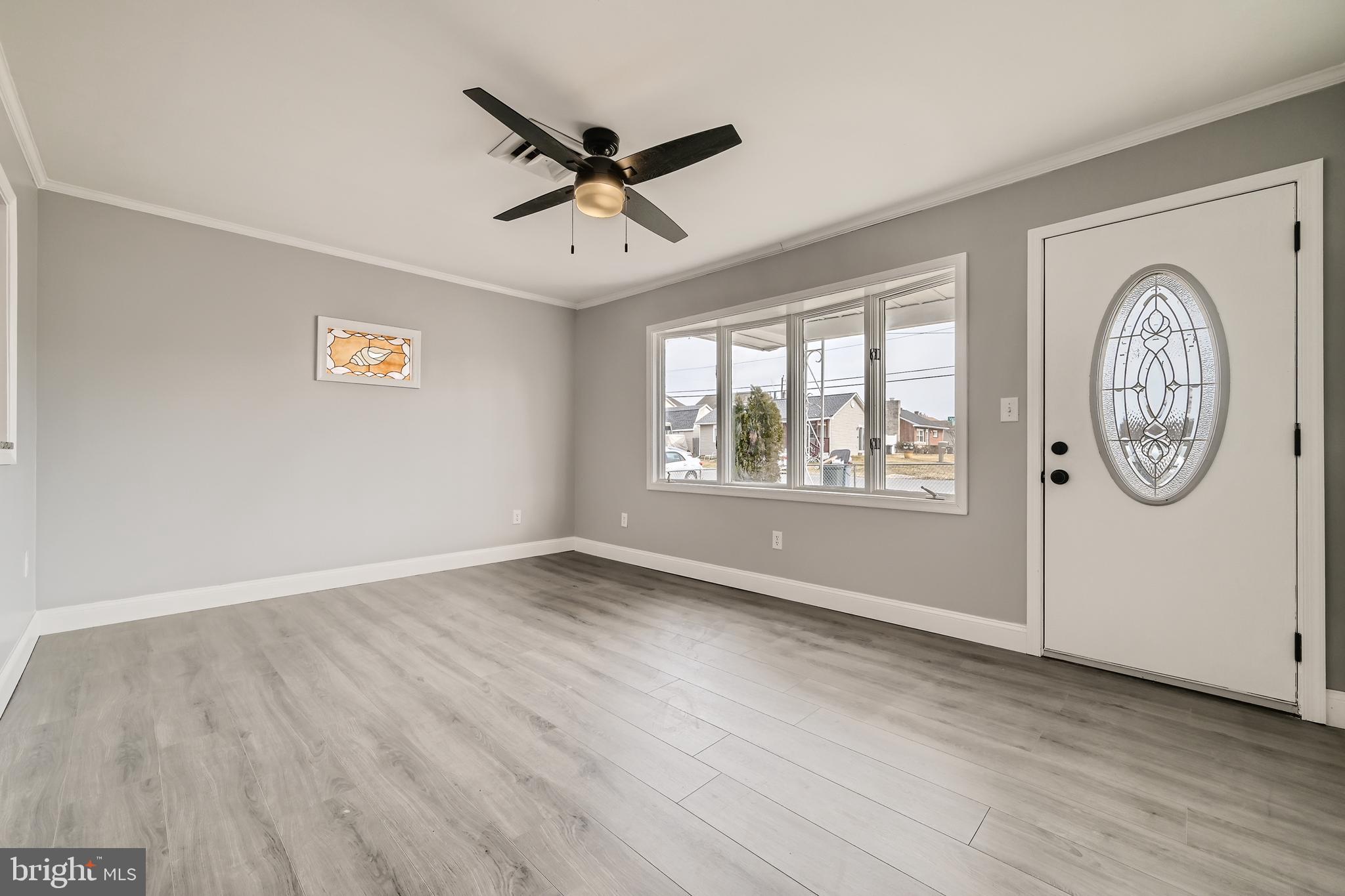 10 Venturi Road Baltimore, MD 21220 - Photo 3 of 28