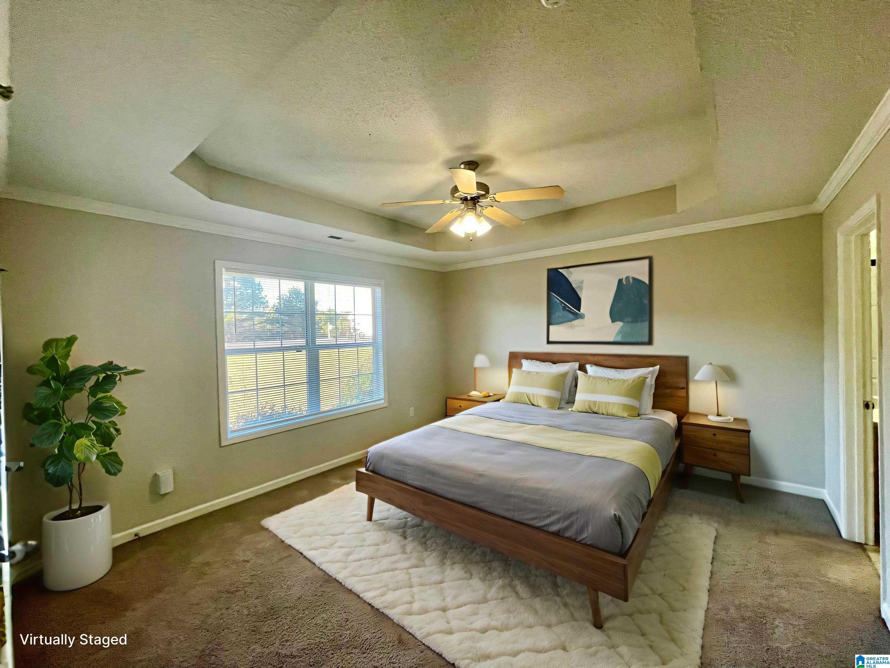 7360 Old Acton Road Moody, AL 35004 - Photo 13 of 52