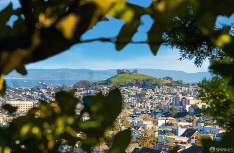 $1,495,000 | 4458 24th Street, San Francisco, CA 94114