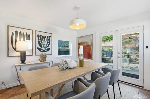 $1,495,000 | 4458 24th Street, San Francisco, CA 94114