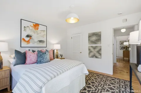 $1,495,000 | 4458 24th Street, San Francisco, CA 94114