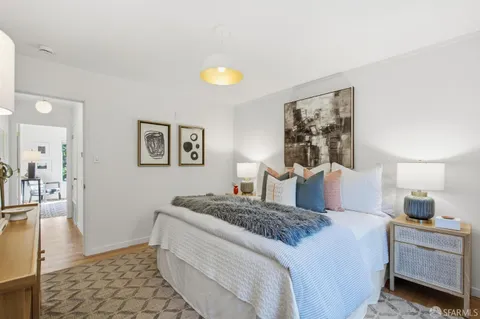 $1,495,000 | 4458 24th Street, San Francisco, CA 94114