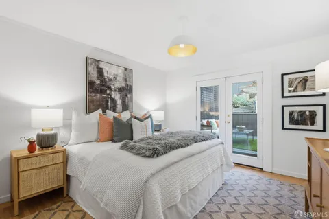 $1,495,000 | 4458 24th Street, San Francisco, CA 94114