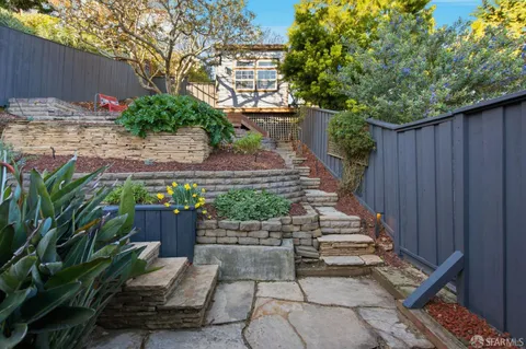 $1,495,000 | 4458 24th Street, San Francisco, CA 94114