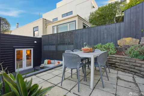 $1,495,000 | 4458 24th Street, San Francisco, CA 94114