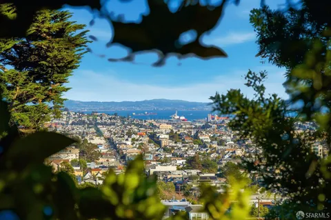 $1,495,000 | 4458 24th Street, San Francisco, CA 94114