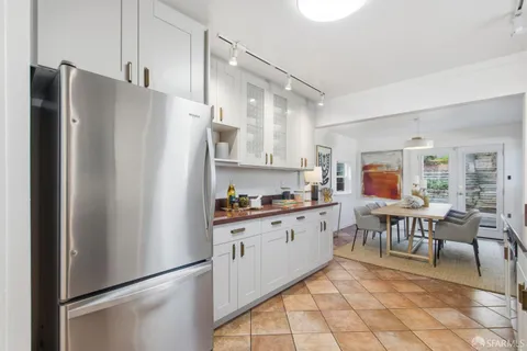 $1,495,000 | 4458 24th Street, San Francisco, CA 94114