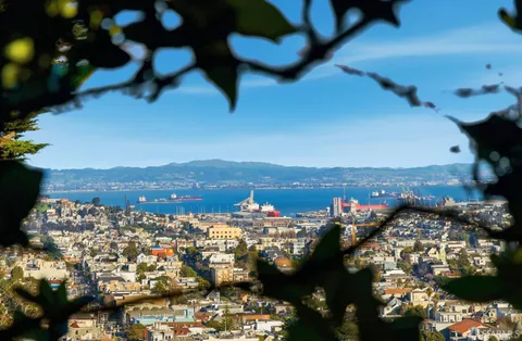 $1,495,000 | 4458 24th Street, San Francisco, CA 94114