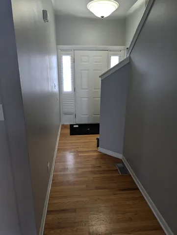 a close view of stove top oven