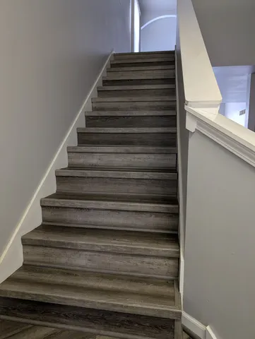 $2,250 | 1966 Alinda Avenue, Ottawa, IL 61350