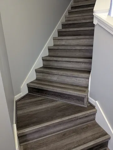 $2,250 | 1966 Alinda Avenue, Ottawa, IL 61350