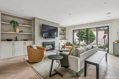 $3,800,000 | 1662 Union Street, San Francisco, CA 94123