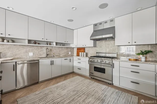 $3,800,000 | 1662 Union Street, San Francisco, CA 94123