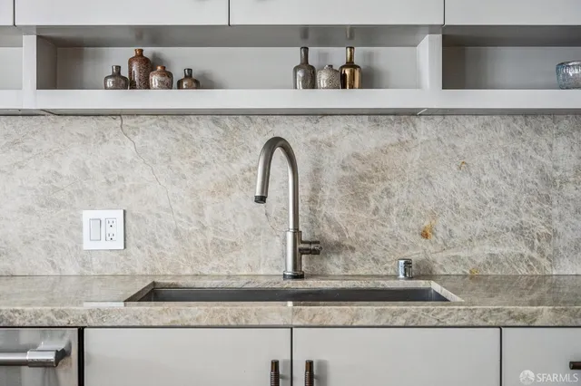 $3,800,000 | 1662 Union Street, San Francisco, CA 94123