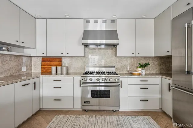 $3,800,000 | 1662 Union Street, San Francisco, CA 94123