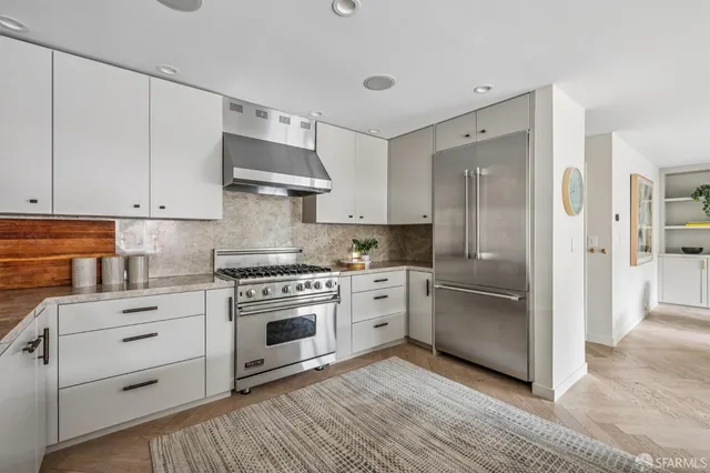 $3,800,000 | 1662 Union Street, San Francisco, CA 94123