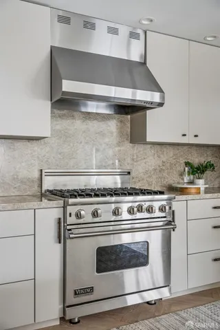 $3,800,000 | 1662 Union Street, San Francisco, CA 94123