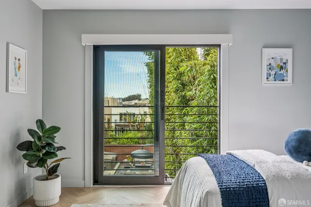 $3,800,000 | 1662 Union Street, San Francisco, CA 94123