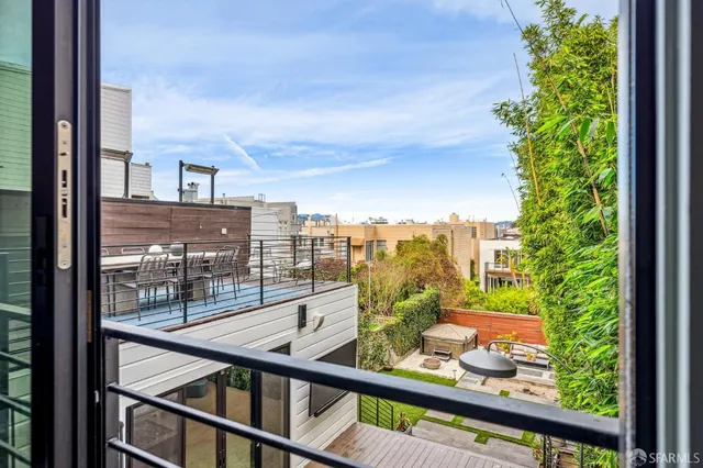 $3,800,000 | 1662 Union Street, San Francisco, CA 94123