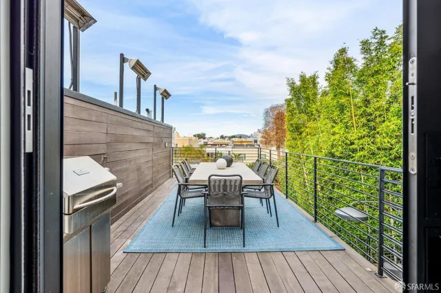 $3,800,000 | 1662 Union Street, San Francisco, CA 94123